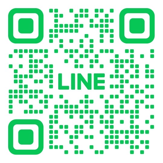LINEでも大まかな査定や見積もりが出来ます！